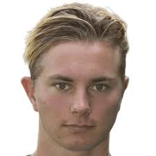 Mark Westra FM 2020 Profile, Reviews