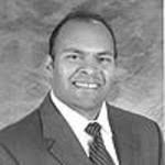 Dr. John Freeman, MD, Internal Medicine