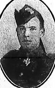 Black Watch (Royal Highland Regiment) in the Great War