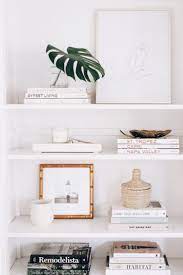 Pin On Home Decor Ideas