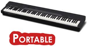 We did not find results for: The Ultimate Guide To Buying A Digital Piano Jan 2021