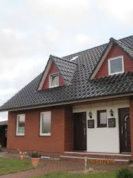 Nachfolgend finden sie eine auswahl aktueller exposés zum thema „wohnung mieten aus unserem portfolio. 4 Zimmer Wohnung Zu Vermieten 24806 Lohe Foehrden Mapio Net