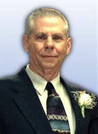 Marion Thaymer Hammond Obituary (2023)