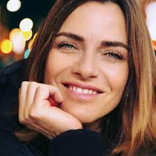 It's Ürümqi Airport Checking are Strict, I am International Student, first  time Traveling to China, My Layover is in Ürümqi Airport. Now what things i  bring, that's no problem create