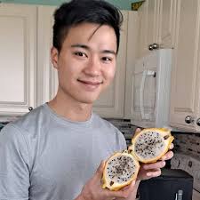 Jacob Steeves (@JacobSteeves3)