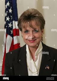 Sandra white hi-res stock photography and images