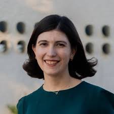 Julia Leite (@julialeite)