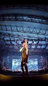 Ken schuler photography has uploaded 4506 photos to flickr. One Ok Rock Wallpaper Tumblr ãƒ¯ãƒ³ã‚ªã‚¯ å£ç´™ ãƒ¯ãƒ³ã‚ªã‚¯ãƒ­ãƒƒã‚¯ ãƒ¯ãƒ³ã‚ªã‚¯