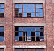 La teoría de la ventana rota en los negocios - Adolfo Ramírez