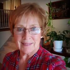 Kelley Lynn Stadler"