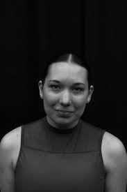 Nutcracker 2024 Program — NWB