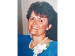 Carol Gallagher Obituary (1941