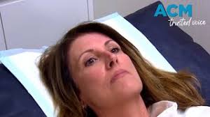 Sunrise host Natalie Barr reveals skin cancer diagnosis