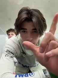 Alpine Academy Nikola Tsova Lip Sync