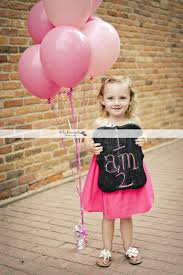 2nd Birthday Birthday Ideas For 2 Year Old Daughter Daly Moments Photography Birthday Photoshoot Toddler Photos Children Photography