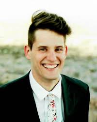 Make a Gift to Utah State University