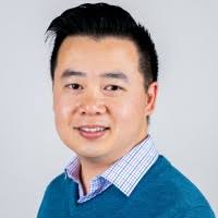 Leslie Ng Email & Phone Number