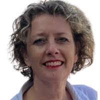 Jeannie Schreiber's Instagram, Twitter & Facebook