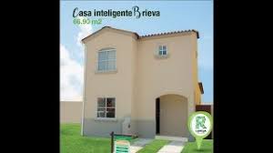 Alquiler de casas en la rioja para tus vacaciones. La Rioja Casa Inteligente Brieva 66 90m2 Youtube