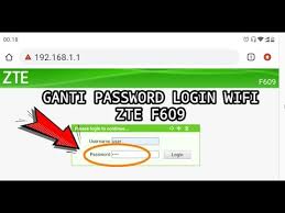 Ganti password wifi first media. Cara Ganti Password Wifi First Media Bisabo Channel