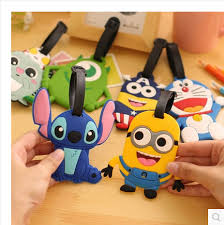 Image result for cartoon tag