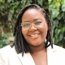 VV Visionaries in Partnership with the Estée Lauder Emerging Leaders Fund