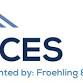 November 2025 ACES Luncheon: Amazon event image