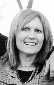 Obituary for Jane Marie Van Den Heuvel