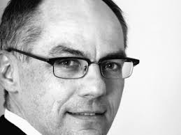 Thomas Sigmund führt das "Handelsblatt"-Hauptstadtbüro