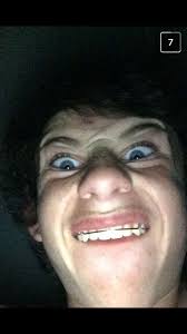 st kevs cyo (@stkevins2)