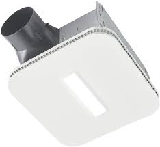 Under $10 · fill your cart with color · >80% items are new Amazon Com Broan Nutone Ae110lk Flex Bathroom Exhaust Bath Fan 110 Cfm White Everything Else