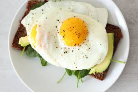 Pin On How To Lose Weight Fast