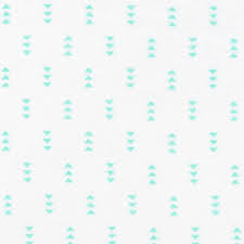 Image result for Ocean Mist 1972 Hussmann