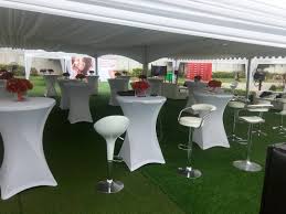 Choose your exact cocktail tables chairs match and have it delivered with reliable delivery. Naijabrand Archives Page 8 Of 11 Event And Party Rentals In Lagos Nigeria Tents Tables Chairs Canopies Decor