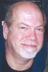 Lynn D. Thompson 1952-2024