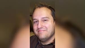 Kenneth Pippin's Instagram, Twitter & Facebook