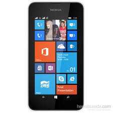 El nokia lumia 530 es el smartphone windows phone más económico a la fecha. Nokia Lumia 530 Fiyati Taksit Secenekleri Ile Satin Al