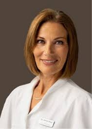 Emoke Basa, D.D.S, C.A.G.S.