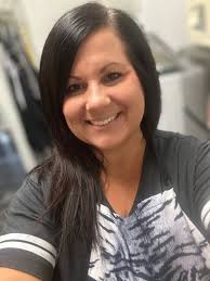 Extensions Professionals in Lynchburg, TN