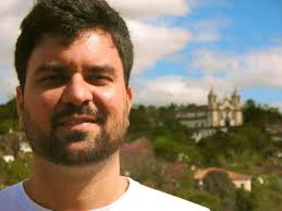 Os postulados da física e outros mamíferos