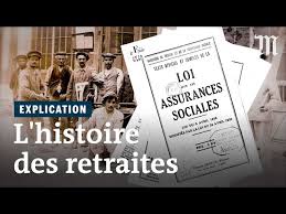 L'âge d'équilibre du futur régime universel s'appliquera bien à ses bénéficiaires mais sera dit autrement, un assuré qui a commencé à travailler tôt et aura à 62 ans l'intégralité de ses annuités de cotisation pourra partir en retraite sans décote. Reforme Des Retraites Va T On Vers Une Suppression Des Carrieres Longues