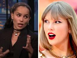 Katy Perry lashes out after being booed in Milan