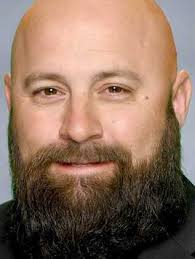 Lance Amick taking over as Scott City superintendent in July