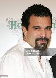 840 Ricardo Barba Stock Photos, High-Res Pictures, and Images