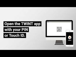 Support And Faqs How Does Twint Work And Contact Twint