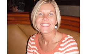 Cheryl Riordan's Instagram, Twitter & Facebook