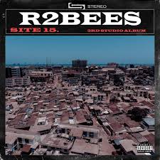 Audio R2bees My Baby Ft Burna Boy Mp3 Download Latest Music Videos Album Entertainment Music