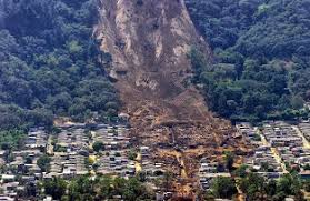 An earthquake with magnitude 7.2, with an epicenter near sagbayan, bohol, struck bohol on 15 october 2013. Bohol Island Philippines Earthquake 2013 Leaves At Least 20 Dead