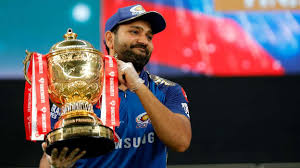 Ipl Schedule 2021 Date Ipl 2021 Schedule Match List Time Table Finally #bcci release #vivoipl2021schedule #ipl2021 start from 9 april to 30 may 1st match between #mivsrcb in chennai playoffs will play on #moterastadium.# ipl 2021 schedule match list time table
