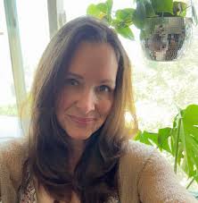 Hello from Los Angeles, I'm new here.